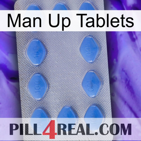 Man Up Tablets 21.jpg